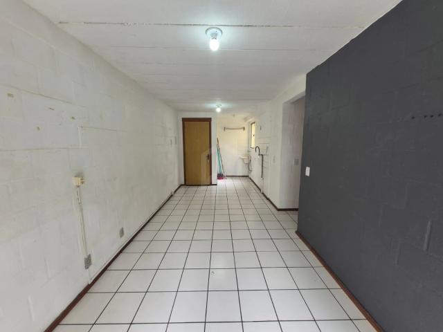 Apartamento para Locação em São Leopoldo/RS Pinheiro 2 Quartos