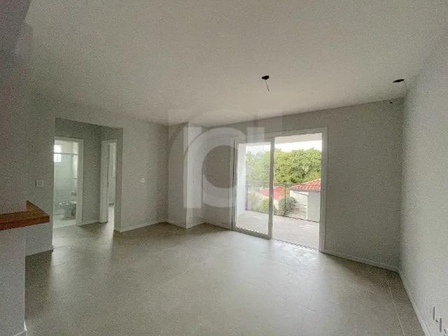 Apartamento para Locação em São Leopoldo/RS Pinheiro 2 Quartos