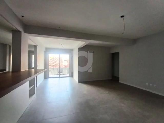 Apartamento para Locação em São Leopoldo/RS Pinheiro 2 Quartos