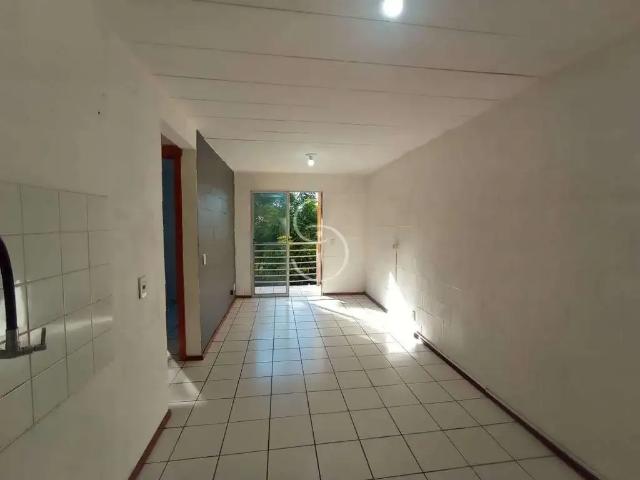 Apartamento para Locação em São Leopoldo/RS Pinheiro 2 Quartos