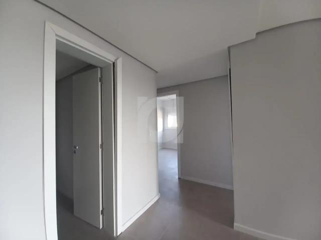 Apartamento para Locação em São Leopoldo/RS Pinheiro 3 Quartos
