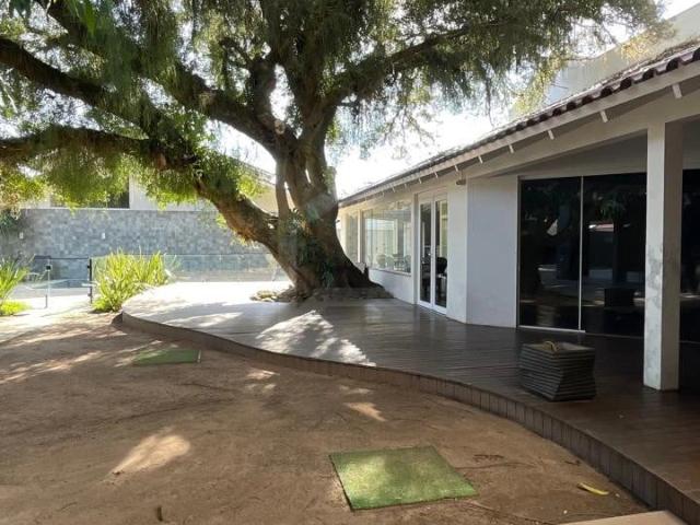 Apartamento para Locação em São Leopoldo/RS Pinheiro 3 Quartos