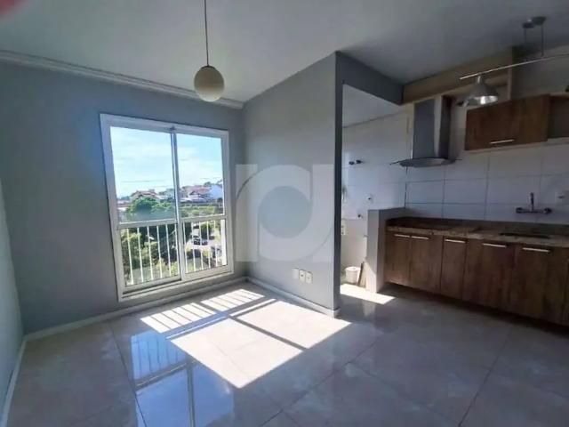 Apartamento para Locação em São Leopoldo/RS Pinheiro 3 Quartos