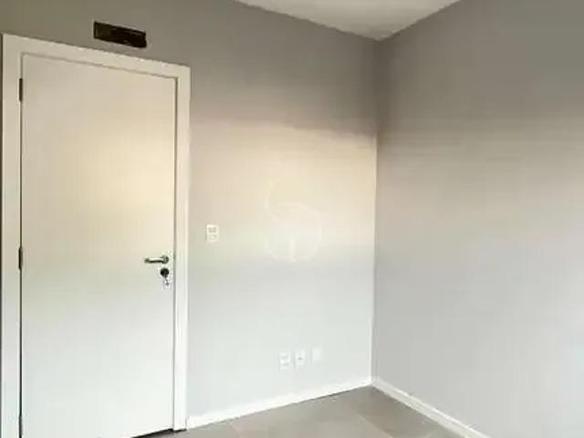Apartamento para Locação em São Leopoldo/RS Pinheiro 3 Quartos