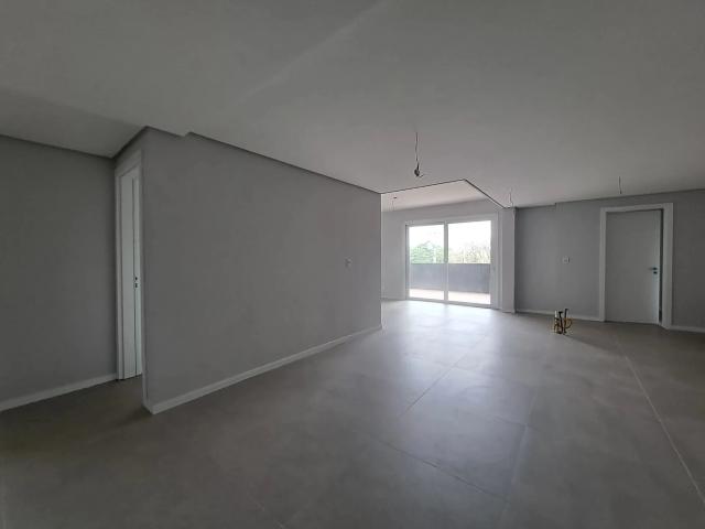 Apartamento para Locação em São Leopoldo/RS Pinheiro 3 Quartos