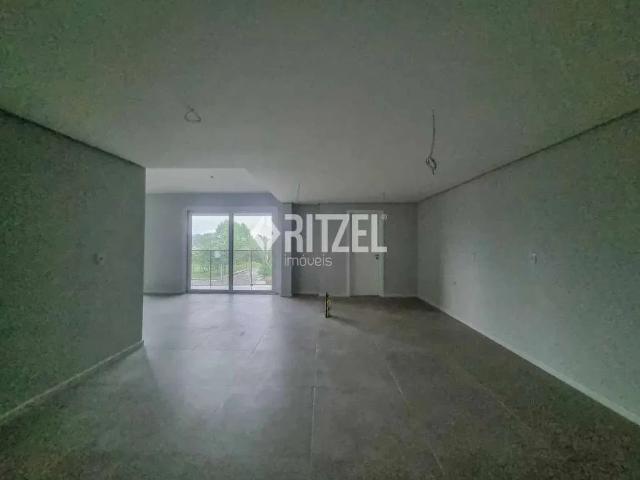 Apartamento para Locação em São Leopoldo/RS Pinheiro 3 Quartos