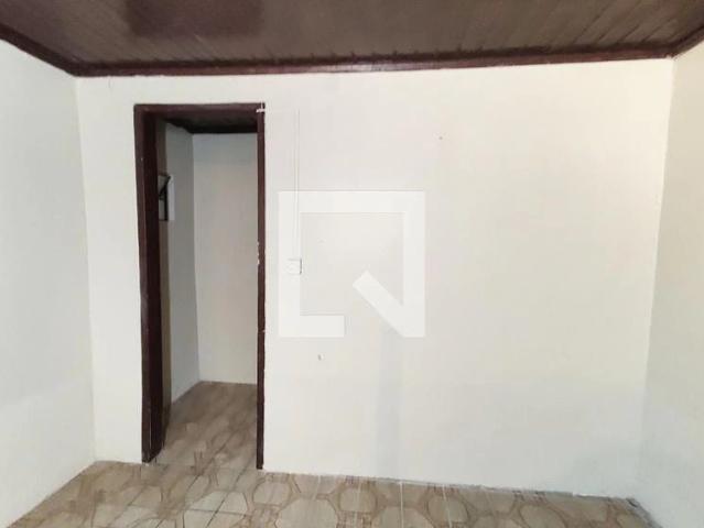 Apartamento para Locação em São Leopoldo/RS Rio Branco 1 Quartos
