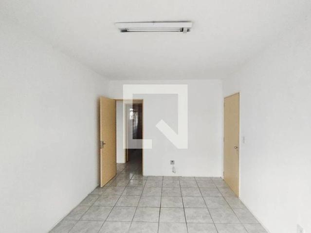 Apartamento para Locação em São Leopoldo/RS Rio Branco 1 Quartos