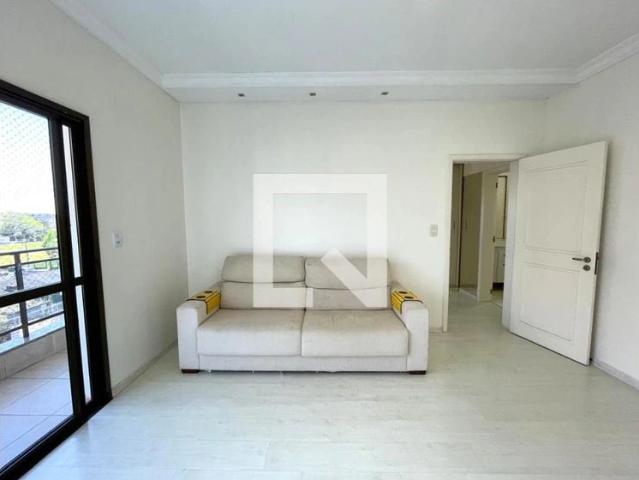 Apartamento para Locação em São Leopoldo/RS Rio Branco 1 Quartos