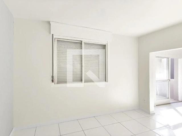 Apartamento para Locação em São Leopoldo/RS Rio Branco 2 Quartos