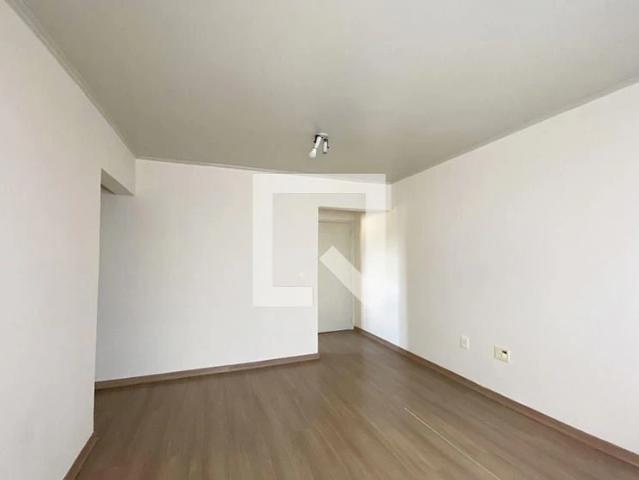 Apartamento para Locação em São Leopoldo/RS Rio Branco 2 Quartos