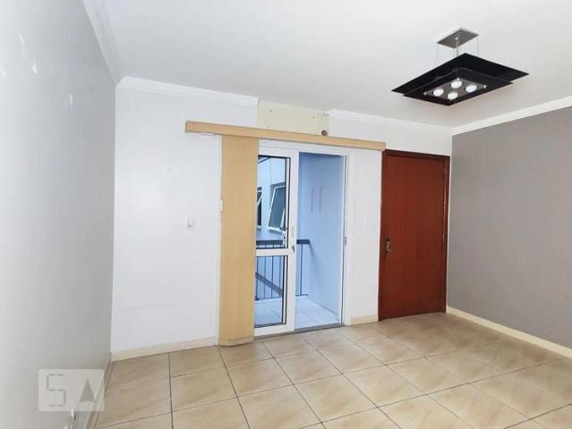 Apartamento para Locação em São Leopoldo/RS Rio Branco 2 Quartos