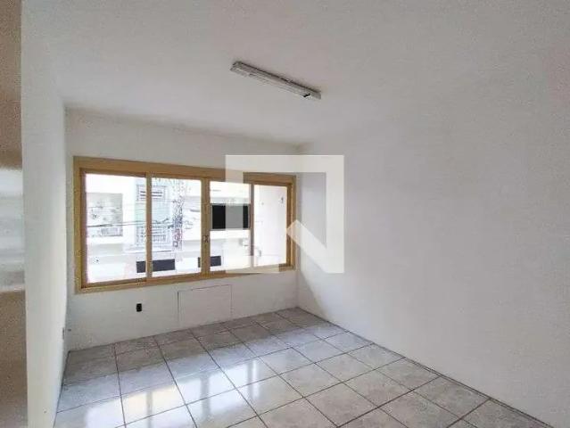 Apartamento para Locação em São Leopoldo/RS Rio Branco 2 Quartos