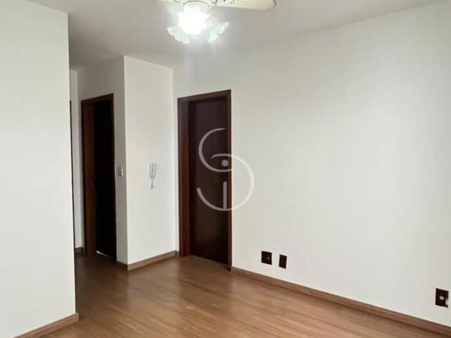 Apartamento para Locação em São Leopoldo/RS Rio Branco 2 Quartos