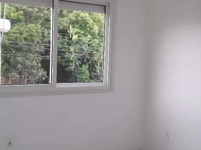 Apartamento para Locação em São Leopoldo/RS Rio Branco 2 Quartos