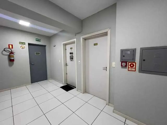 Apartamento para Locação em São Leopoldo/RS Rio Branco 2 Quartos