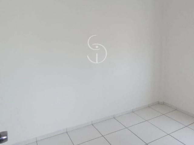 Apartamento para Locação em São Leopoldo/RS Rio Branco 2 Quartos