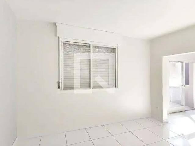 Apartamento para Locação em São Leopoldo/RS Rio Branco 2 Quartos