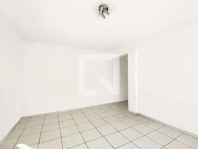 Apartamento para Locação em São Leopoldo/RS Rio Branco 2 Quartos