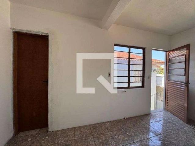 Apartamento para Locação em São Leopoldo/RS Rio dos Sinos 1 Quartos