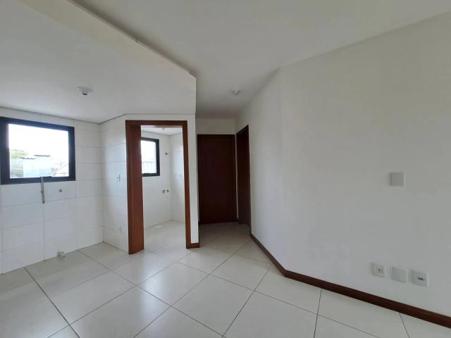 Apartamento para Locação em São Leopoldo/RS Rio dos Sinos 1 Quartos