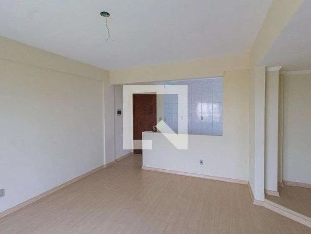 Apartamento para Locação em São Leopoldo/RS Rio dos Sinos 2 Quartos