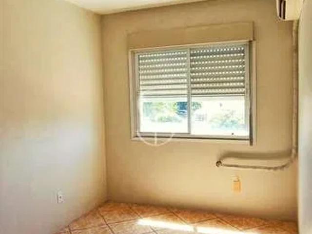 Apartamento para Locação em São Leopoldo/RS Rio dos Sinos 2 Quartos