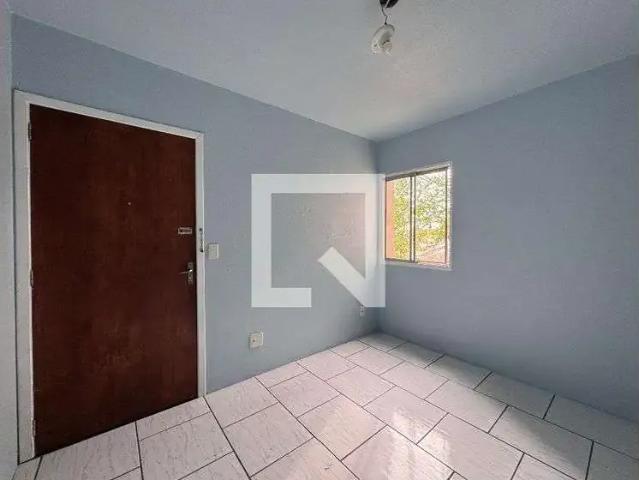 Apartamento para Locação em São Leopoldo/RS Rio dos Sinos 2 Quartos