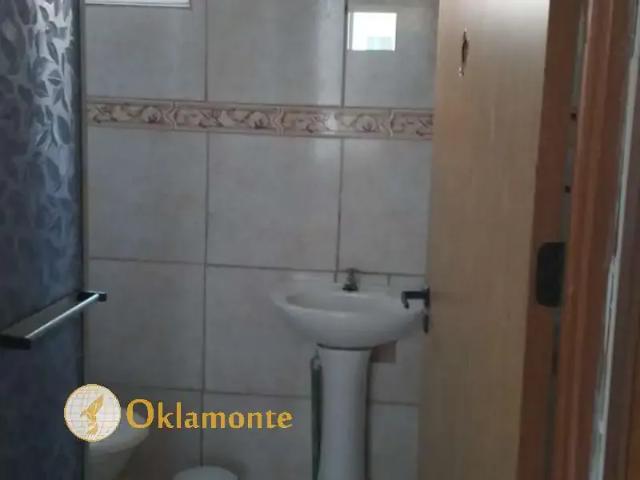 Apartamento para Locação em São Leopoldo/RS Rio dos Sinos 2 Quartos
