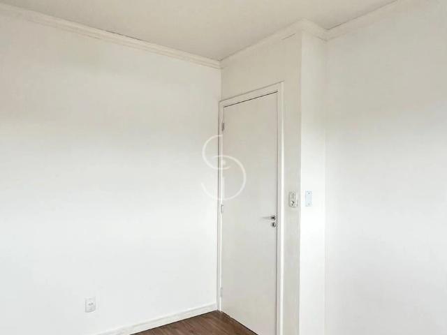 Apartamento para Locação em São Leopoldo/RS Rio dos Sinos 2 Quartos