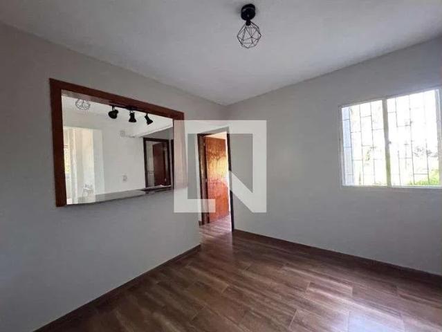 Apartamento para Locação em São Leopoldo/RS Rio dos Sinos 2 Quartos