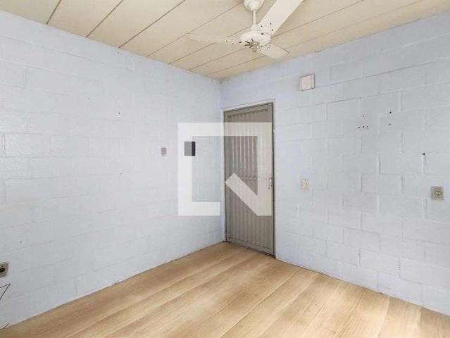 Apartamento para Locação em São Leopoldo/RS Rio dos Sinos 2 Quartos