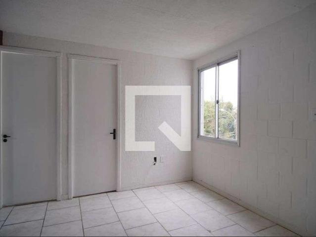 Apartamento para Locação em São Leopoldo/RS Rio dos Sinos 2 Quartos