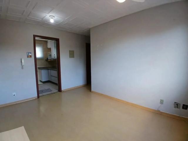 Apartamento para Locação em São Leopoldo/RS Rio dos Sinos 2 Quartos