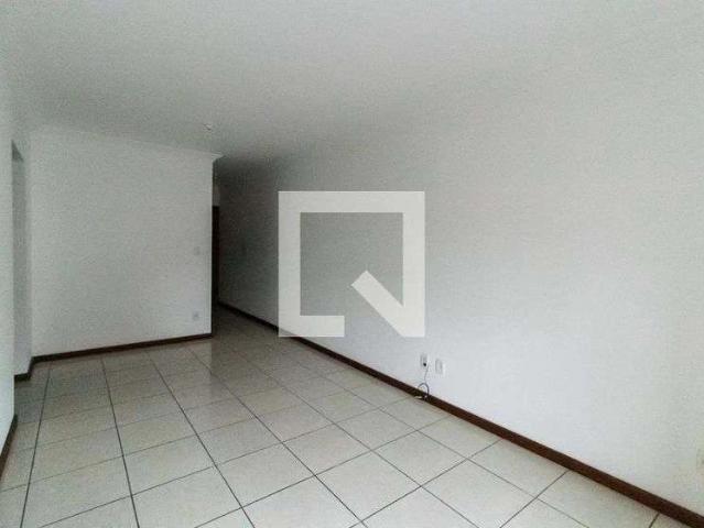 Apartamento para Locação em São Leopoldo/RS Rio dos Sinos 2 Quartos
