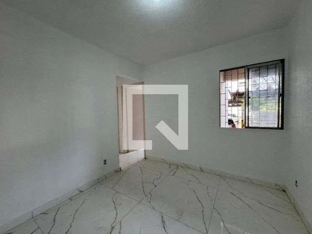 Apartamento para Locação em São Leopoldo/RS Rio dos Sinos 2 Quartos