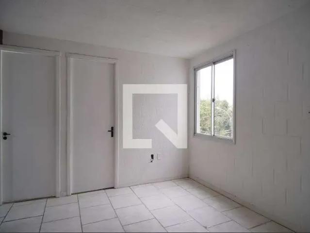 Apartamento para Locação em São Leopoldo/RS Rio dos Sinos 2 Quartos