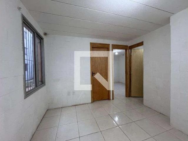 Apartamento para Locação em São Leopoldo/RS Rio dos Sinos 2 Quartos