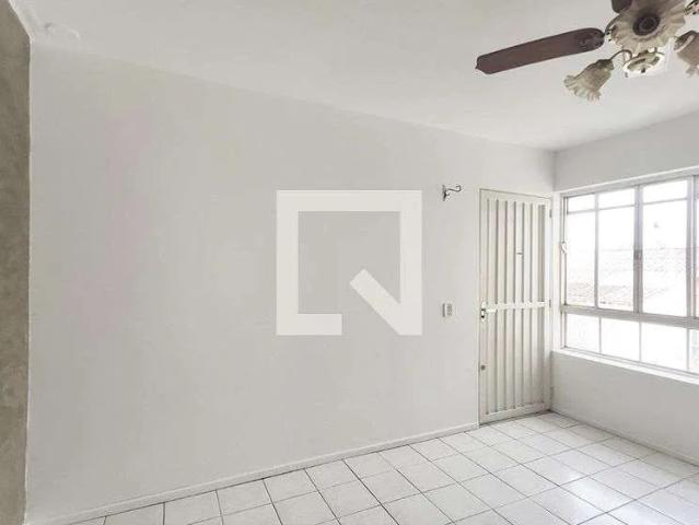 Apartamento para Locação em São Leopoldo/RS Rio dos Sinos 2 Quartos