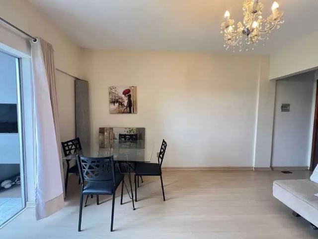 Apartamento para Locação em São Leopoldo/RS Rio dos Sinos 2 Quartos
