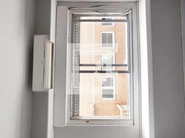 Apartamento para Locação em São Leopoldo/RS Rio dos Sinos 2 Quartos