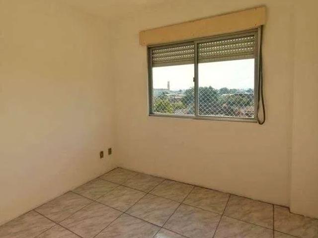 Apartamento para Locação em São Leopoldo/RS Rio dos Sinos 3 Quartos