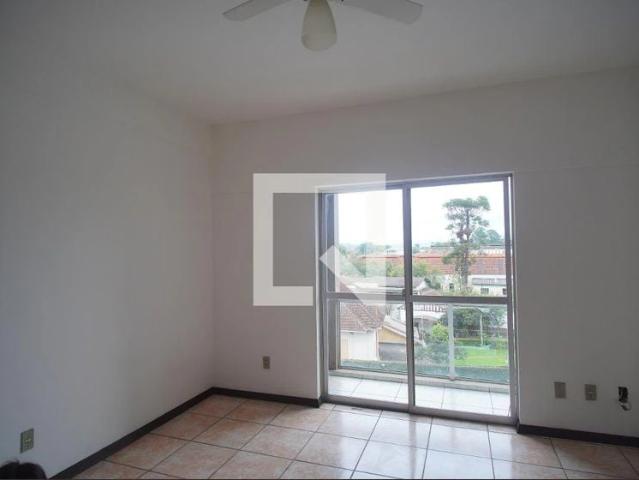 Apartamento para Locação em São Leopoldo/RS Rio dos Sinos 3 Quartos