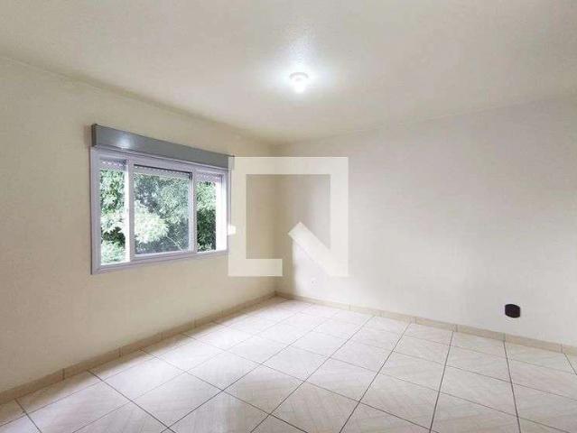 Apartamento para Locação em São Leopoldo/RS São João Batista 2 Quartos