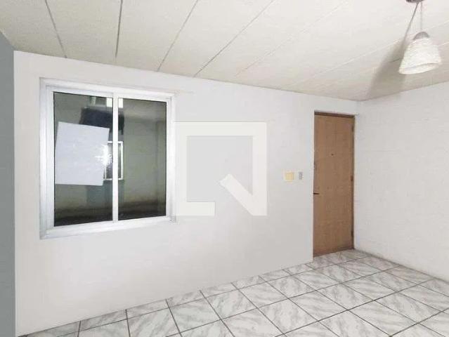 Apartamento para Locação em São Leopoldo/RS São João Batista 2 Quartos