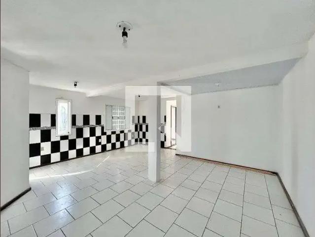 Apartamento para Locação em São Leopoldo/RS São João Batista 2 Quartos