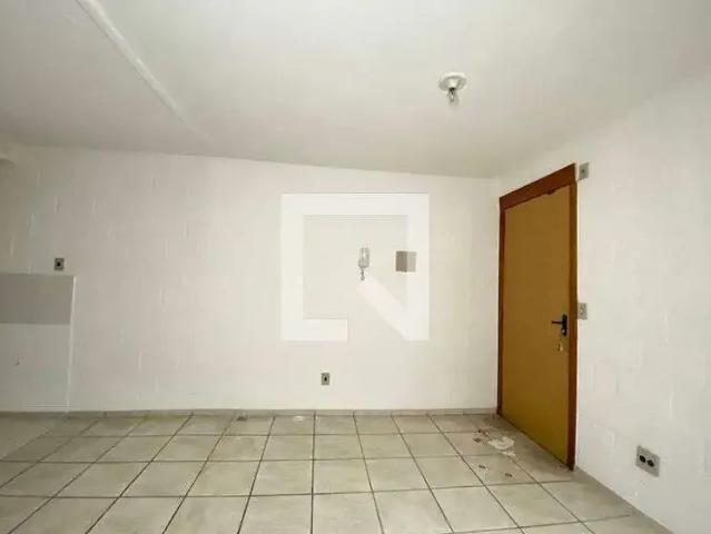 Apartamento para Locação em São Leopoldo/RS São João Batista 2 Quartos