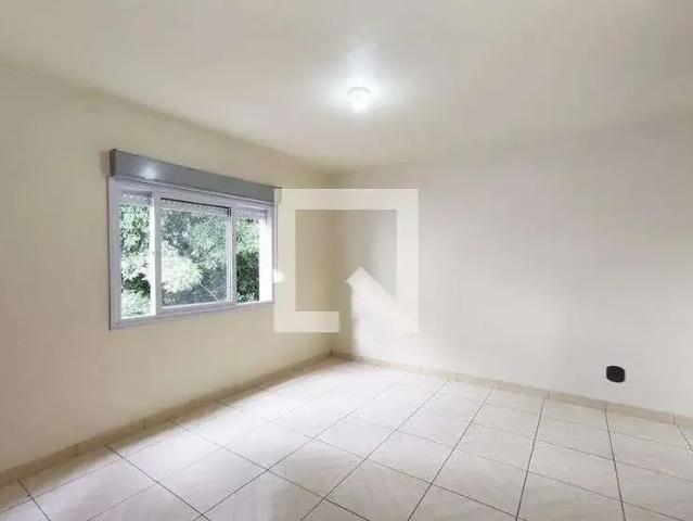 Apartamento para Locação em São Leopoldo/RS São João Batista 2 Quartos