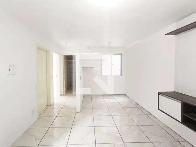 Apartamento para Locação em São Leopoldo/RS São José 2 Quartos
