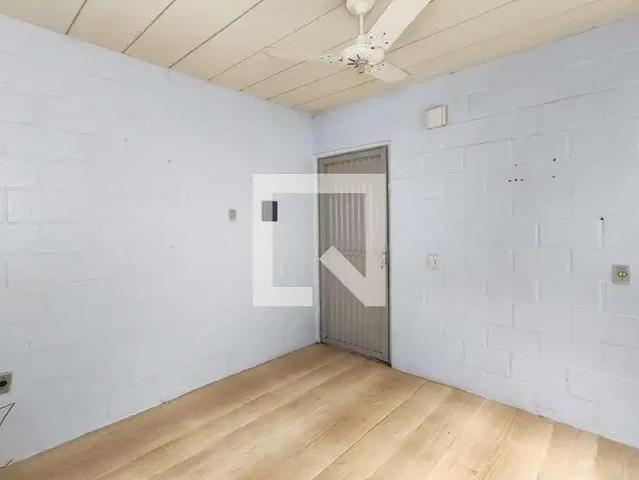 Apartamento para Locação em São Leopoldo/RS São José 2 Quartos